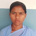 ANITA DEVI